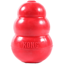 Kong classic